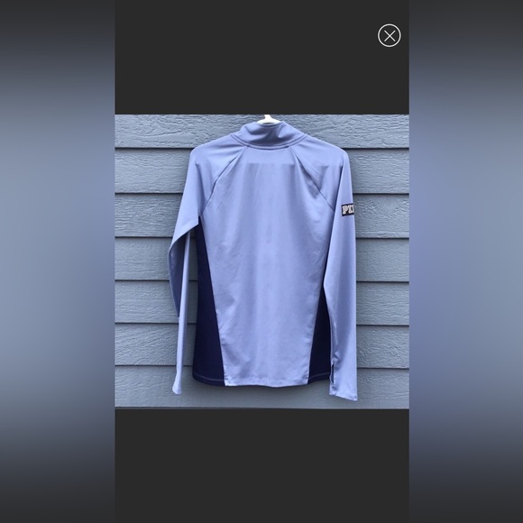 PINK size S - Picture 2 of 2